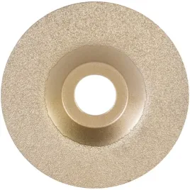 tarcza-diamentowa-vdf-pro-do-obrobki-dokladnej-100mm