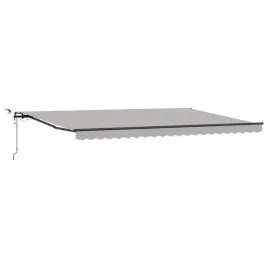 tkanina-zadaszenia-jasnoszary-500-300-cm-poliester