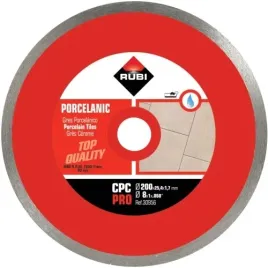 tarcza-diamentowa-do-gresu-porcelanowego-cpc-200-pro
