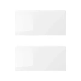 2-szt-voxtorp-front-szuflady-polysk-bialy-80x40-cm