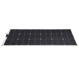 technaxx-flexibles-solar-panel-100w-tx-208