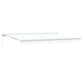 markiza-zwijana-bialy-500-300-cm-tkanina-i-metal