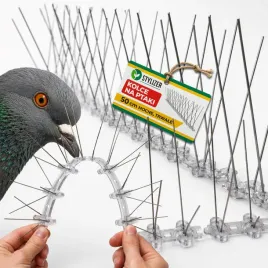 1x-kolce-na-ptaki-golebie-nierdzewne-kolce-przeciw-ptakom-dach-balkon-50cm