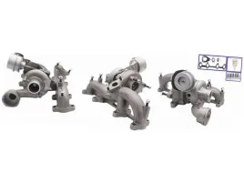 turbosprezarka-vw-sharan-1-9-02-10-polo-iv-mk4-1-9-03-09