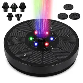 fontanna-do-oczka-wodnego-16-cm-solarna-rgb-z-wieloma-efektami-strumienia
