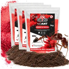 trutka-proszek-na-mrowki-faraonki-hurtnice-preparat-3kg-likwiduje-gniazda