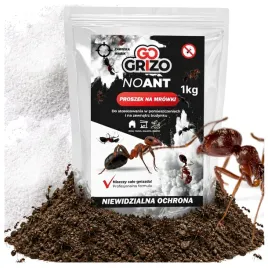 trutka-proszek-srodek-na-mrowki-cale-kolonie-gniazda-preparat-1kg