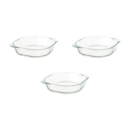 3-szt-naczynie-zaroodporne-foljsam-szklo-24-5x24-5-cm-1-9-l