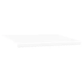 markiza-zwijana-bialy-500-300-cm-poliester-i-stal
