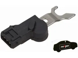 czujnik-walka-rozrzadu-maxgear-24-0182-zapach