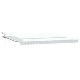 markiza-zwijana-bialy-500-300-cm-poliester-i-metal