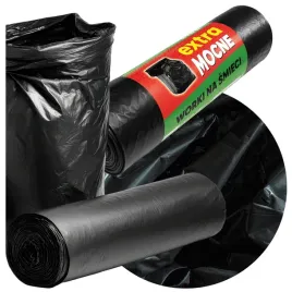 worki-na-smieci-240l-bardzo-mocne-czarne-ldpe-do-segregacji-10-sztuk