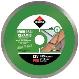 tarcza-diamentowa-do-plytek-sciennych-cev-250-pro-254