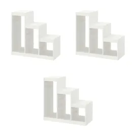 3-szt-trofast-rama-biala-99x44x94-cm-przechowywanie-zabawek