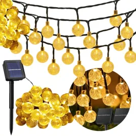 girlanda-solarna-ogrodowa-na-balkon-taras-zarowki-8m-cieply-bialy-lampki
