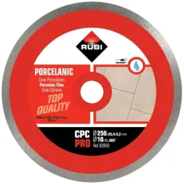 tarcza-diamentowa-do-gresu-porcelanowego-cpc-250-pro