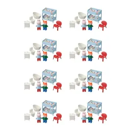 8-szt-meble-i-figurki-do-domku-dla-lalek-sypialnia-lazienka-huset