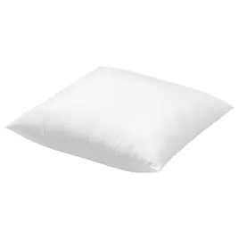 poduszka-40x40-cm-z-poliestrowym-wypelnieniem-storven