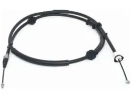 linka-hamulcowa-bosch-1-987-482-682
