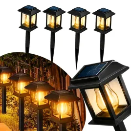 4x-solarna-lampa-ogrodowa-z-czujnikem-zmierzchu-wbijana-zarowka-led