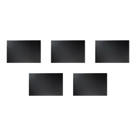 5-szt-tablica-na-notatki-svensas-czarna-40x60-cm-organizacja