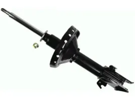 amortyzator-prawy-przod-sachs-316-469