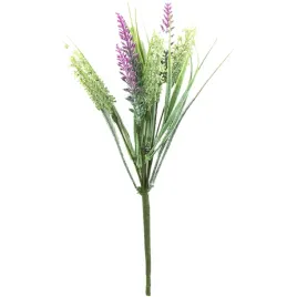 galazka-wielkanocna-wrzos-31-cm-wielkanoc-stroik-koszyczek