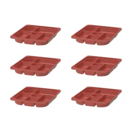 6-szt-taca-z-przegrodkami-czerwona-42x30x5-cm-organizacja