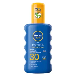 nivea-protect-and-moisture-nawilzajacy-spray-do-opalania-spf-30-200-ml