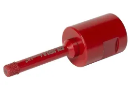 wiertlo-drygres-premium-6-mm-m14