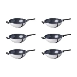 6-szt-wok-middagsmat-32-cm-stal-nierdzewna-powloka-nieprzywierajaca