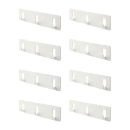 8-szt-wieszak-galtbox-3-haki-samoprzylepny-bialy-do-lazienki