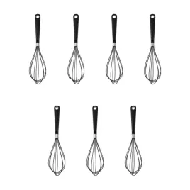 7-szt-ikea-365-hjalte-zaokraglona-trzepaczka-stal-nierdzewna-czarna