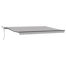 tkanina-zadaszenia-jasnoszary-450-350-cm-poliester