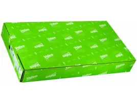 podnosnik-szyby-przod-lewy-valeo-851200