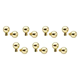 7-szt-galka-mosiezna-20-mm-nowoczesny-design-2-szt-bagganas
