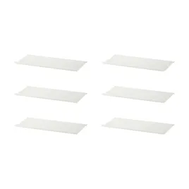 6-szt-polka-na-buty-komplement-bialy-100x35-cm-do-przedpokoju