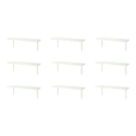 9-szt-polka-ze-wspornikiem-w-kolorze-bialym-80x20-cm-nowoczesny-design