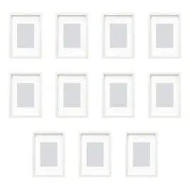 11-szt-ramka-rodalm-biala-21x30-cm-z-passe-partout-do-zdjec