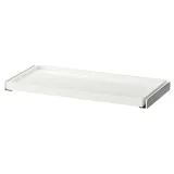wysuwana-taca-komplement-75x35-cm-biala-do-szafy