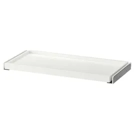 wysuwana-taca-komplement-75x35-cm-biala-do-szafy