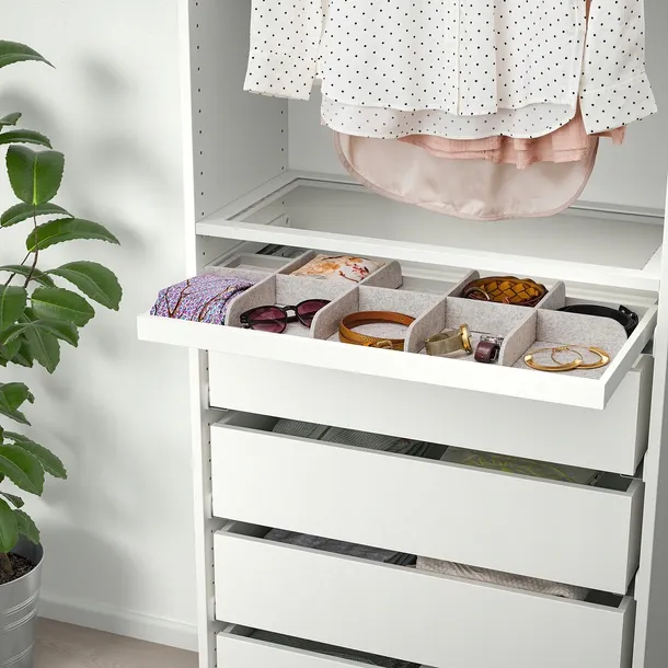 wysuwana-taca-komplement-75x35-cm-biala-do-szafy-maksymalne-obciazenie-10-kg