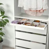 wysuwana-taca-komplement-75x35-cm-biala-do-szafy-maksymalne-obciazenie-10-kg