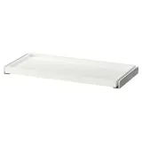 wysuwana-taca-komplement-75x35-cm-biala-do-szafy-stan-nowy-marka-ikea