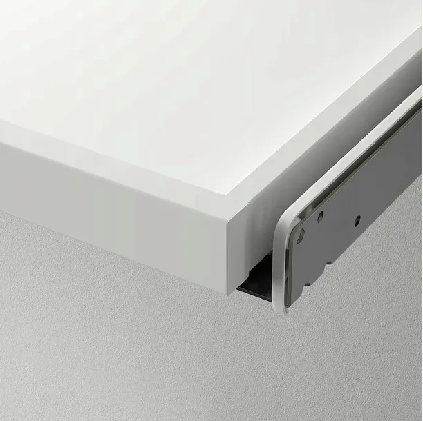 wysuwana-taca-komplement-75x35-cm-biala-do-szafy-marka-ikea-stan-nowy
