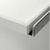 wysuwana-taca-komplement-75x35-cm-biala-do-szafy-marka-ikea-stan-nowy