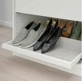 wysuwana-taca-komplement-75x35-cm-biala-do-szafy-marka-ikea-maksymalne-obciazenie-10-kg
