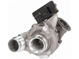 turbosprezarka-garrett-777853-5013s