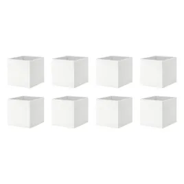 8-szt-pudelko-drona-biale-33x38x33-cm-idealne-do-przechowywania