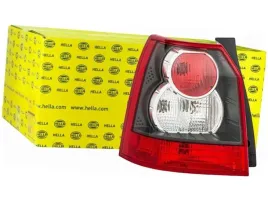 lampa-tyl-lewa-land-rover-freelander-ii-06-14